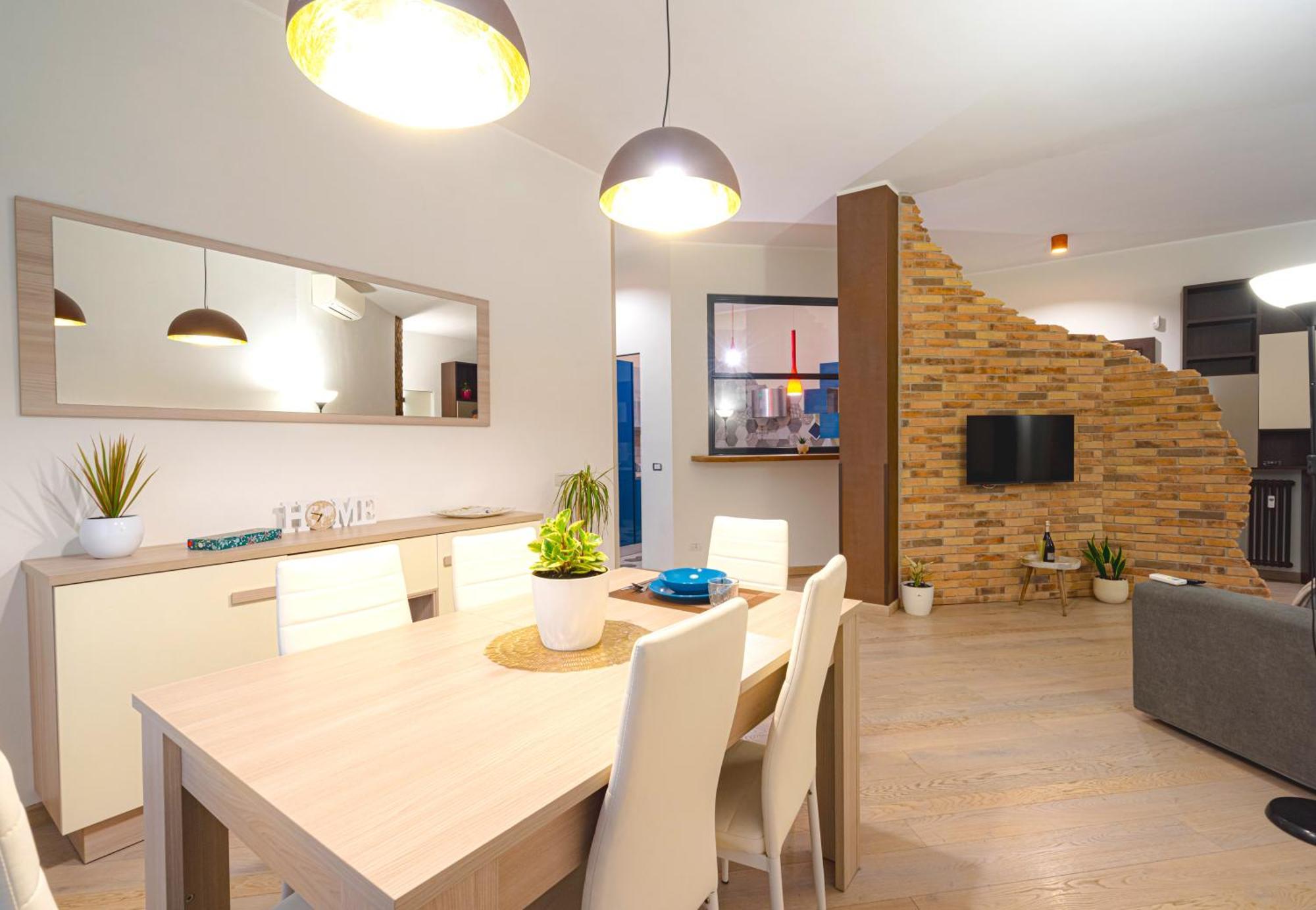 Eternal Rome Apartment Vaticano Dış mekan fotoğraf