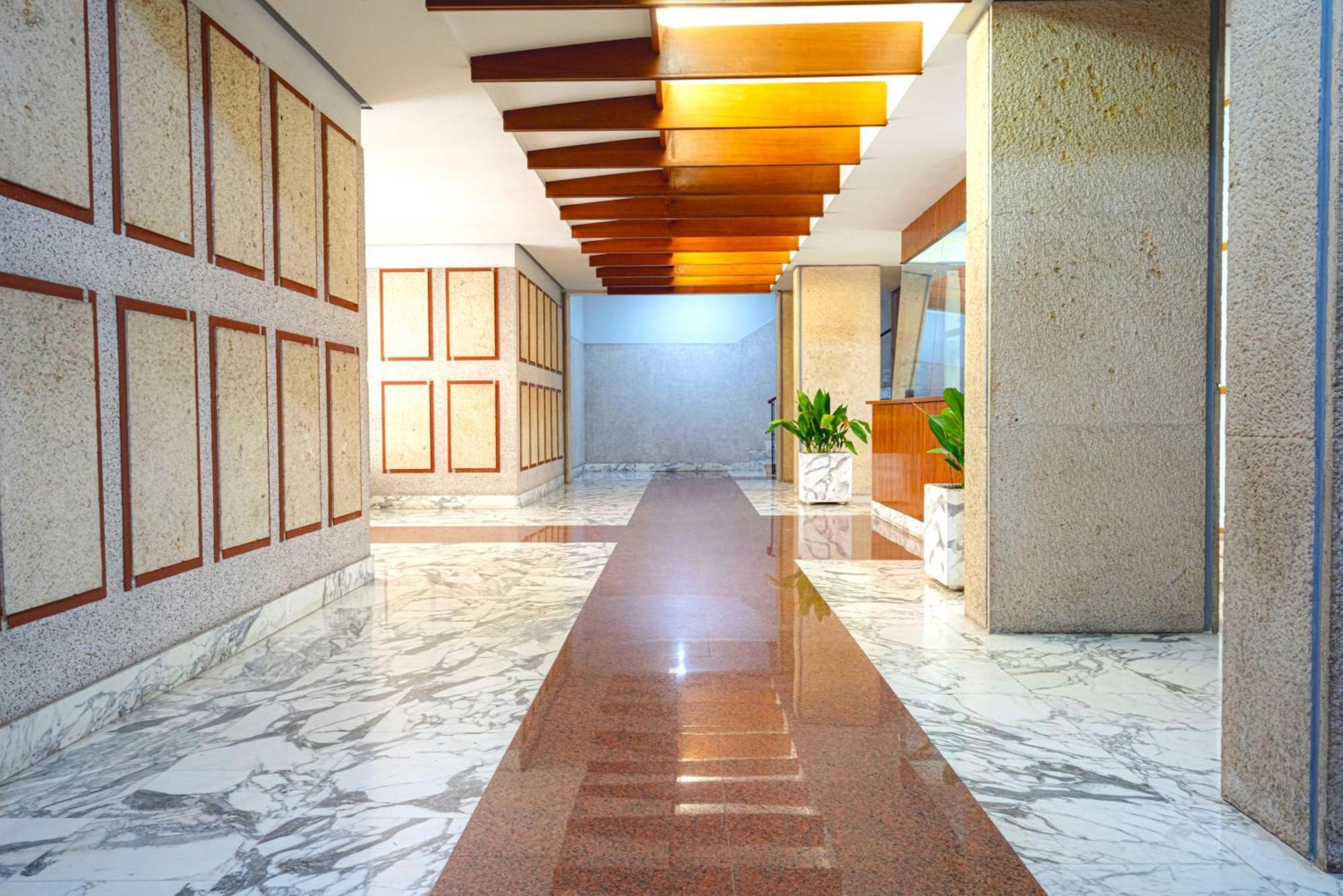 Eternal Rome Apartment Vaticano Dış mekan fotoğraf