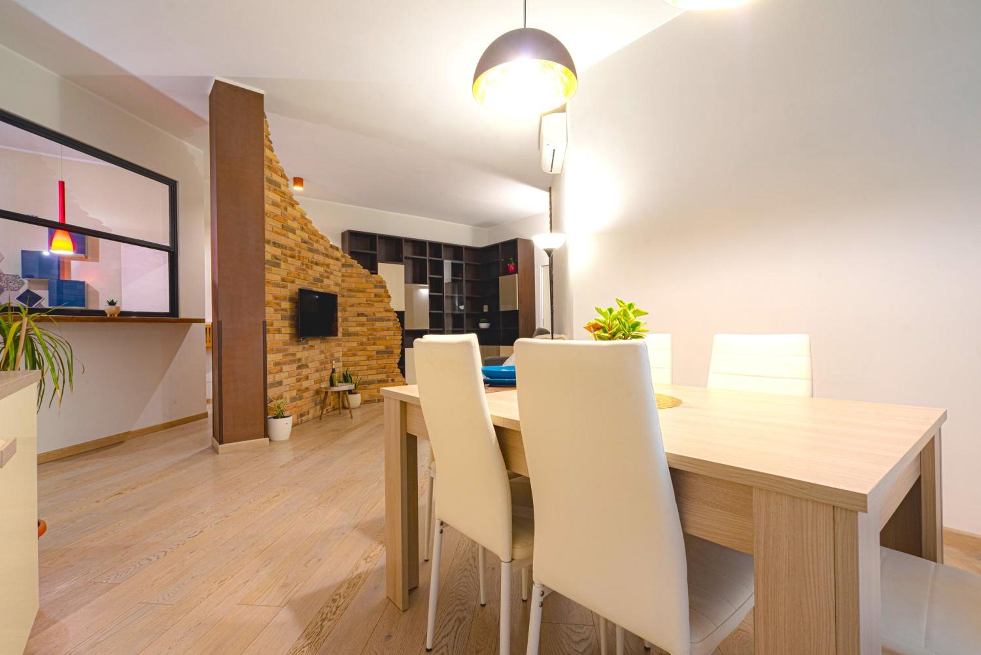 Eternal Rome Apartment Vaticano Dış mekan fotoğraf